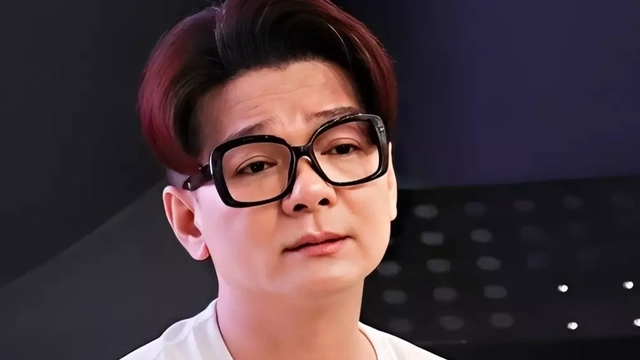 Ca sĩ Vũ Hà bị tuyên phạt 150 triệu đồng