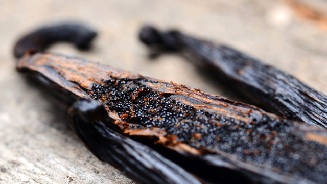 3 mẹ con cùng mắc ung thư phổi dù cả nhà không ai hút thuốc, nguyên nhân ít  ai ngờ