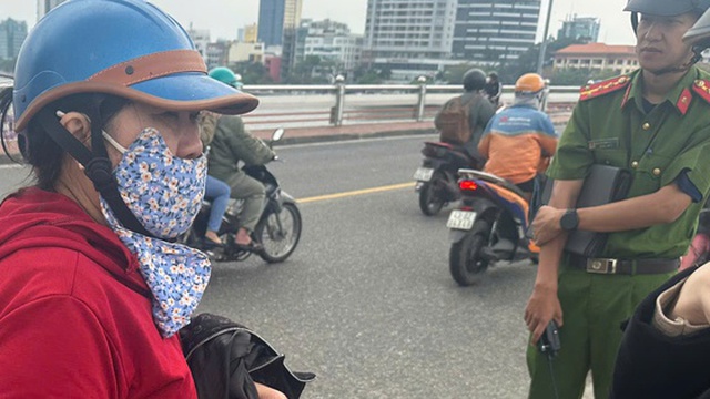 Diễn biến sự việc