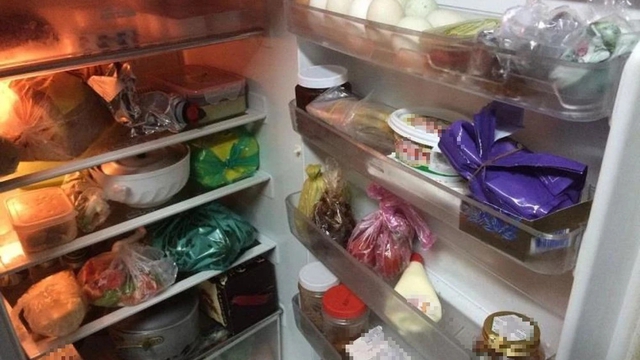 3 người trong 1 gia đình lần lượt qua đời vì ung thư, bác sĩ ...