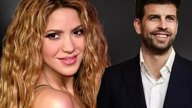 3 năm sau chia tay, Shakira vẫn còn "đau đớn" vì cầu thủ nam thần Pique
