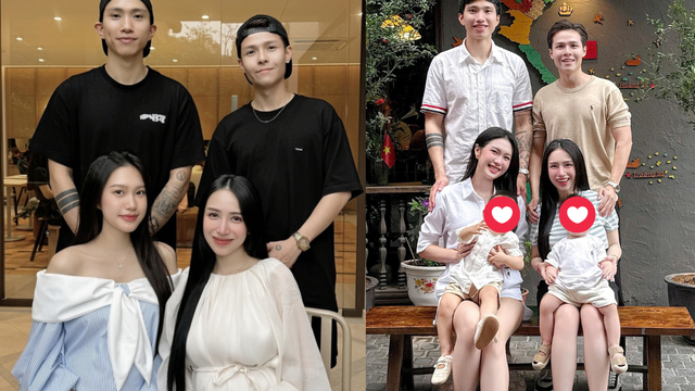 Doãn Hải My và Đoàn Văn Hậu luôn ủng hộ nhau