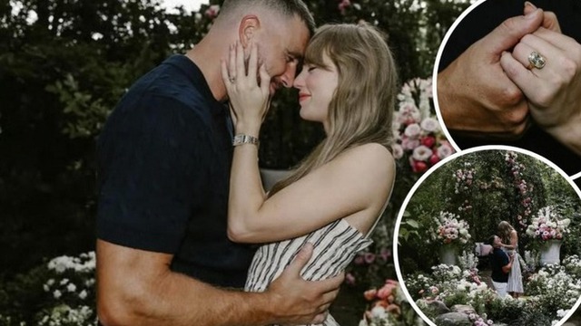 Chị em bỏ quần ống rộng đi, thu này váy + giày lười mới là “chân ái” hack dáng đỉnh cao