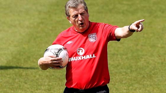 Tiểu sử và Sự nghiệp của HLV Roy Hodgson - Huyền thoại bóng đá với Gần 50 Năm Kinh Nghiệm Tiểu sử và Sự nghiệp của HLV Roy Hodgson - Huyền thoại bóng đá với Gần 50 Năm Kinh Nghiệm