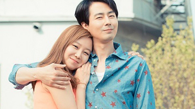 Toshakda qoramagiz bilan yumshoq jinsiy aloqa