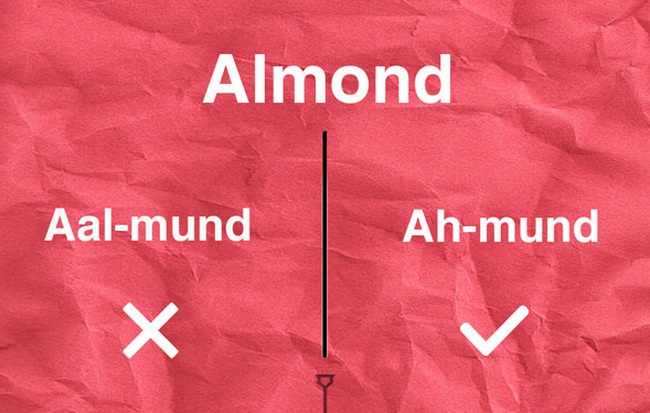 almond-pronunciation-1503400139730-79-0-453-600-crop-1503400146710.jpg