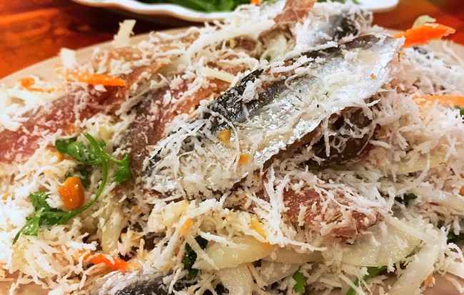 Những chốn ăn “ngon, bổ, rẻ” ở Nam Phú Quốc