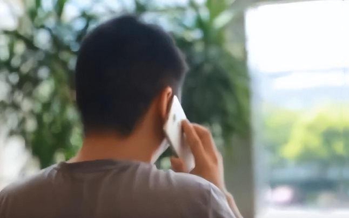 Tá hỏa nhận thông báo tài khoản có 6 tỷ đồng, công an vào cuộc mới lộ ra sự thật
