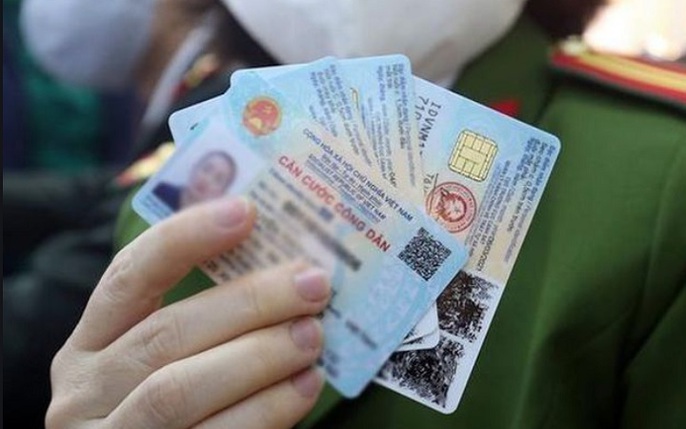 Từ nay đến hết 31/12/2025: Người sinh vào 3 năm này được hưởng một quyền lợi đặc biệt