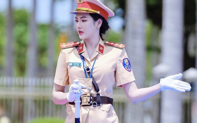 Thông báo quan trọng liên quan đến 8 triệu phương tiện giao thông ở Hà Nội