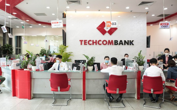 Techcombank cảnh báo khẩn đến khách hàng trên cả nước