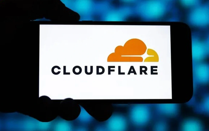 ChatGPT và hàng loạt trang web tê liệt do Cloudflare gặp sự cố