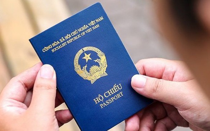 Từ 1/1/2026: Vietcombank, VietinBank, Agribank… sẽ tạm ngừng toàn bộ giao dịch rút/chuyển tiền đối với trường hợp sau