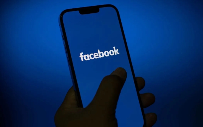 Thay đổi từ ngày 27/11 người dùng Facebook cần lưu ý