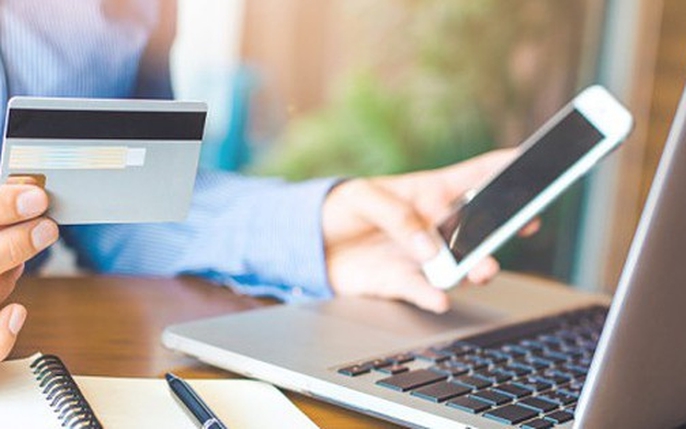 Agribank, Vietcombank, BIDV, VietinBank, MB,… sẽ chấm dứt giao dịch rút/chuyển tiền, phát hành thẻ đối với trường hợp sau