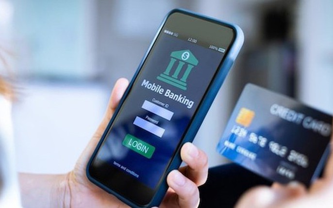 Một ngân hàng vừa thông báo: Dừng toàn bộ giao dịch rút, chuyển tiền đối với các tài khoản sau