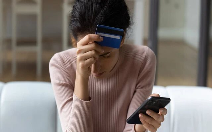 Công an cảnh báo tới tất cả người dùng Facebook, Telegram