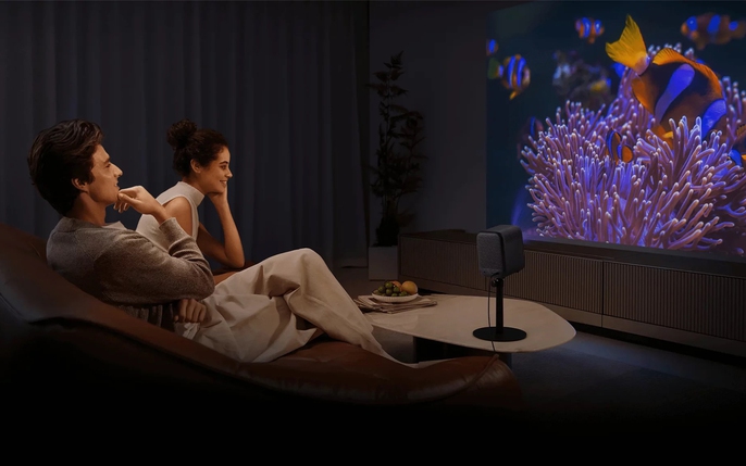 Những món phụ kiện chỉ các cặp yêu nhau mới hiểu: Vừa vui vừa "ảo", decor phòng cũng đỉnh miễn bàn