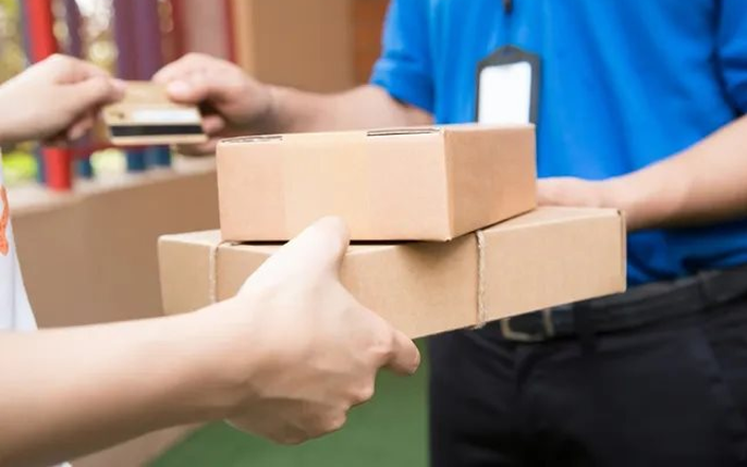 Công an cảnh báo người tiêu dùng tuyệt đối không làm theo yêu cầu này của shipper