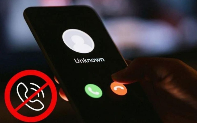 4 số điện thoại lừa đảo chiếm đoạt tiền, tuyệt đối không bắt máy, không kết bạn Zalo