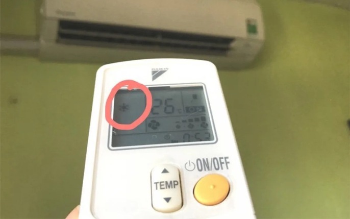 Người dân nhìn hóa đơn tiền điện tháng 6 mà "sốc": Đã có lời giải thích