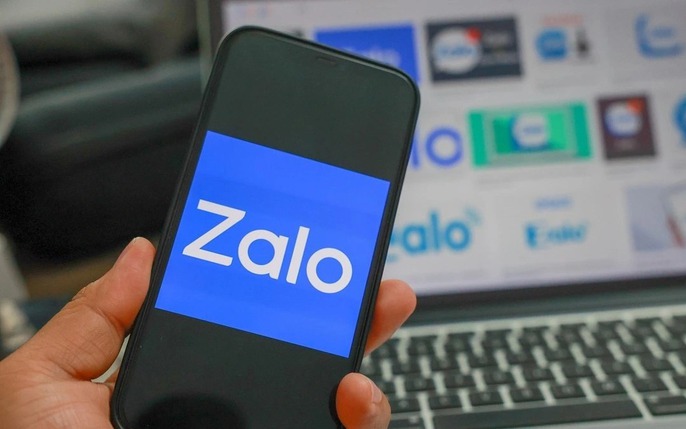 Người dùng Messenger, Zalo cẩn thận mất tài khoản bởi chiêu lừa đảo này