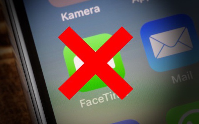 Tắt ngay tính năng này trên iPhone nếu không muốn mất tiền trong tài khoản