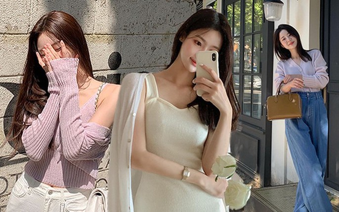 5 "phụ kiện thầm kín" đang được hội chị em thảo luận nhiều nhất trên Threads City, đáng mua hơn cả quần áo, son phấn!