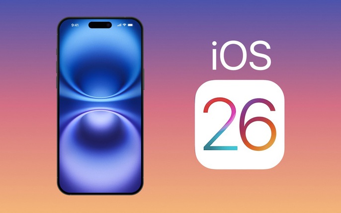 iPhone nóng máy, tụt pin "vèo vèo" sau khi lên iOS 26, Apple chính thức lên tiếng