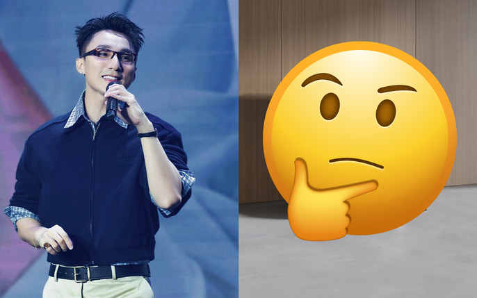 Fan Sơn Tùng M-TP xâm chiếm Threads City, rủ nhau chốt đơn một món đồ, có gì hot?