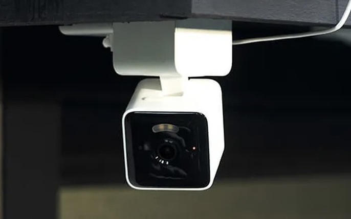Hãng camera an ninh Mỹ thu hồi hơn 320.000 sản phẩm do nguy cơ cháy nổ
