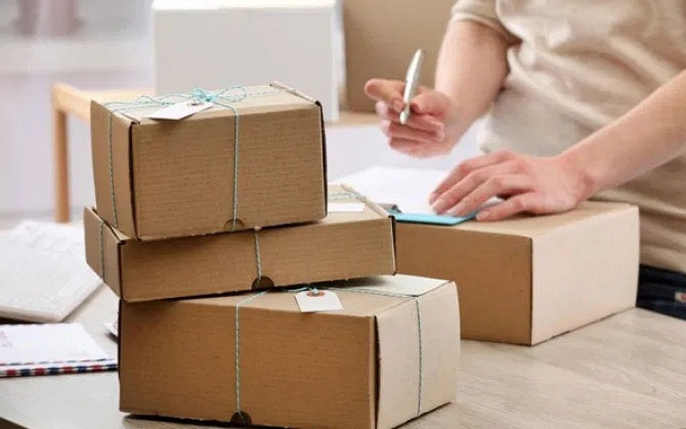 Tất cả người dân tuyệt đối không nhận đơn hàng ship trong trường hợp này