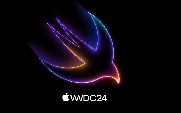 Apple chính thức gửi thư mời sự kiện mới, sẽ có siêu phẩm đột phá được giới thiệu!
