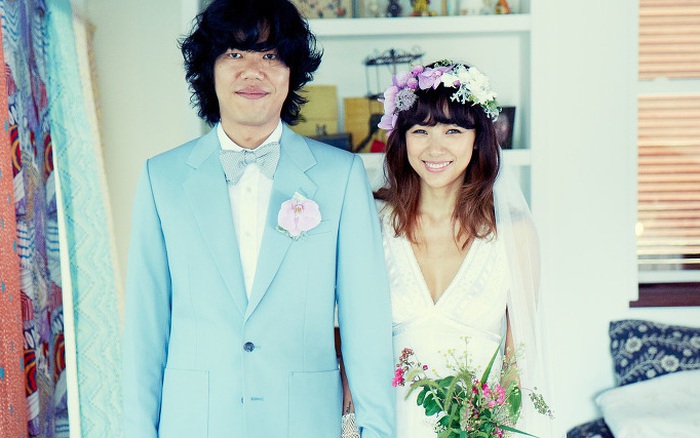 Káº¿t quáº£ hÃ¬nh áº£nh cho vá»£ chá»ng lee hyori