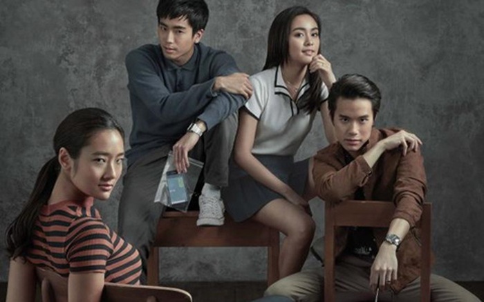 Ona va ogil porno video