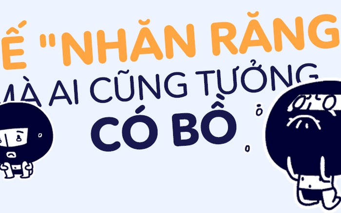 Kết quả hình ảnh cho nam ế muốn có ny