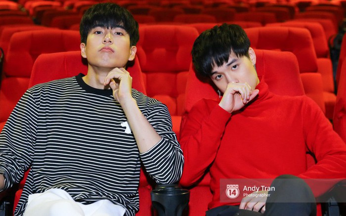 Porno Mening Pikap Qizim Rossiya