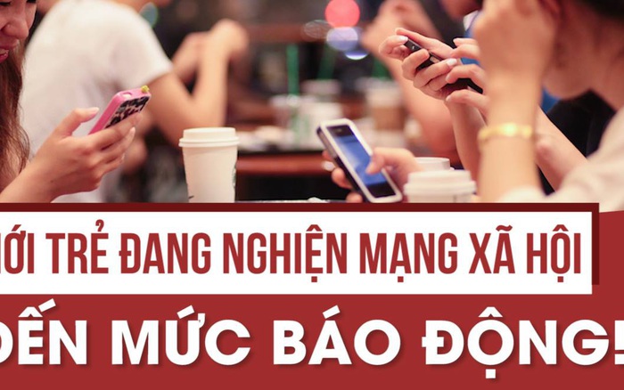 Káº¿t quáº£ hÃ¬nh áº£nh cho HINH ANH GIOI TRE NGHIá»N INTERNET