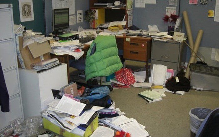 Học sinh THCS dễ mất tập trung vì sao? 7 nguyên nhân phổ biến cha mẹ cần biết