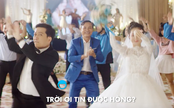 TRỜI ƠI TIN ĐƯỢC KHÔNG VỚI ƯU ĐÃI KHỦNG DÀNH RIÊNG CHO BẠN