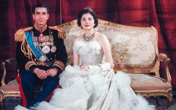 Argentinalik qizlar jinsiy aloqa Vinnitsadagi uyda jinsiy aloqa