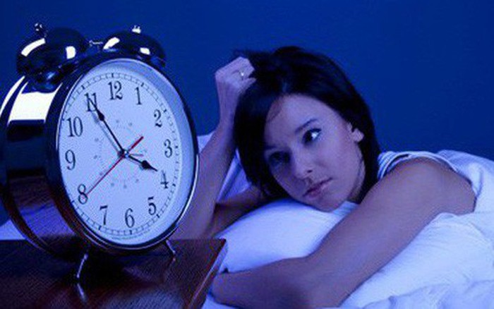 5 việc nên và 3 không nên làm trong buổi tối: Thực hiện được thì sức khỏe  nâng cao, tiền tài "ập đến"