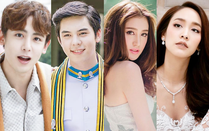 Uzbek fohishalari bilan jinsiy aloqa Xususiy etuk qishloq porno rasmlar