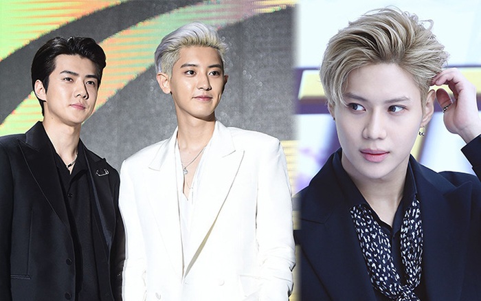 Ä'áº¡i Diá»‡n Btc Quot Kpop Super Concert Quot L 249 M X 249 M Cá»§a Quot Aaa 2019 Quot L 224 Do Vnreview Tin Má»›i Nháº¥t