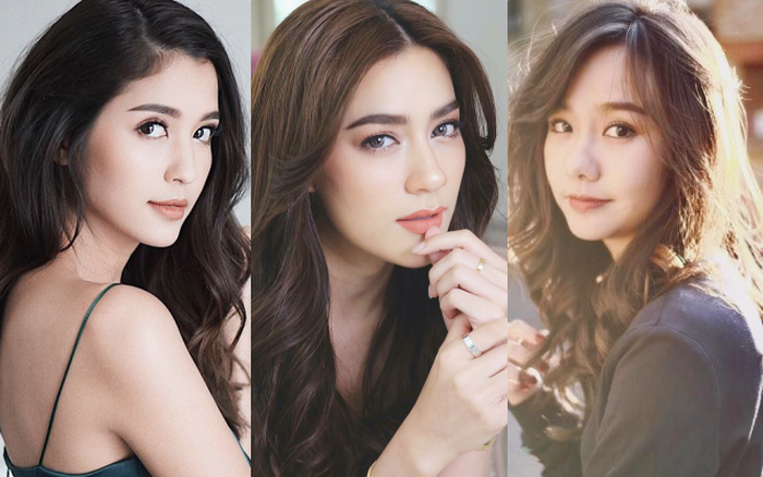 Martle jangovar jinsiy aloqa