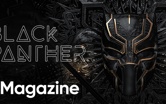 Black Panther đã “vươn cao” dẫn đầu các đề cử Oscar 2019 với 7 đề cử trong nhiều hạng mục khác nhau. Bộ phim này đã tạo nên cơn sốt với cốt truyện đầy tính nhân văn, hình ảnh đẹp mắt và diễn xuất ấn tượng của các diễn viên.