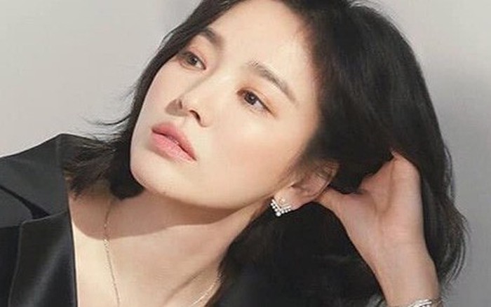 Con gái nửa hiện đại, nửa truyền thống thì như thế nào?