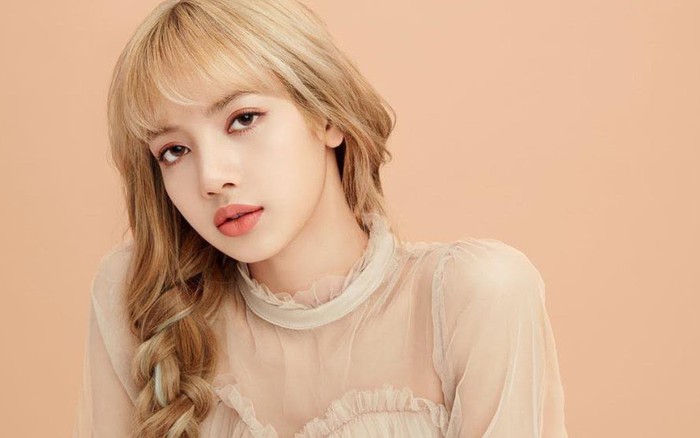 Kết quả hình ảnh cho lisa blackpink