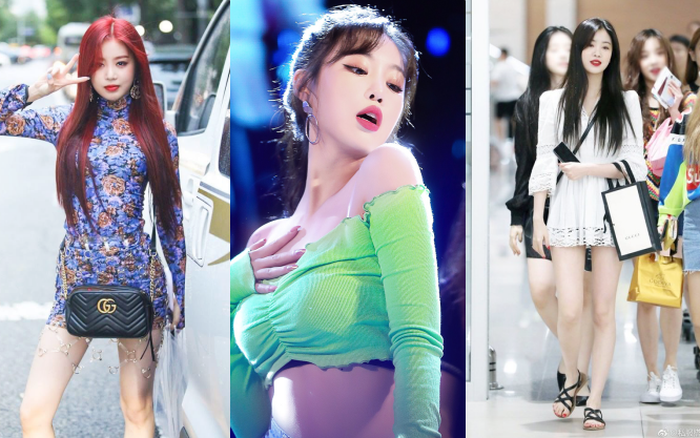 Moskvadan shaxsiy jinsiy aloqa video