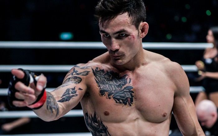 Điều gì đang chờ đón hai “lính mới” Bi Nguyễn và Thanh Lê tại ONE Championship